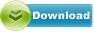 Download DropIt 8.2